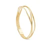 Pulsera Marco Bicego Marrakech