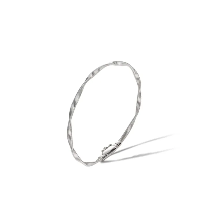Pulsera Marco Bicego Marrakech