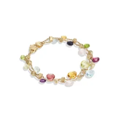 Pulsera Marco Bicego Paradise