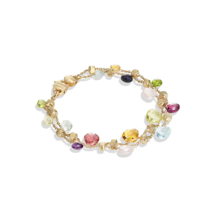 Pulsera Marco Bicego Paradise