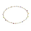 Pulsera Marco Bicego Paradise