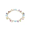 Pulsera Marco Bicego Paradise