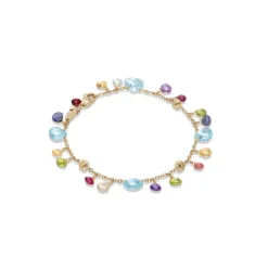 Pulsera Marco Bicego Paradise
