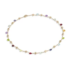 Pulsera Marco Bicego Paradise