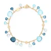Pulsera Marco Bicego Paradise