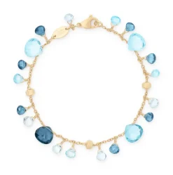 Pulsera Marco Bicego Paradise
