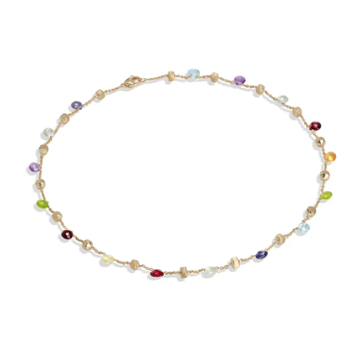 Pulsera Marco Bicego Paradise