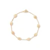 Pulsera Marco Bicego Siviglia