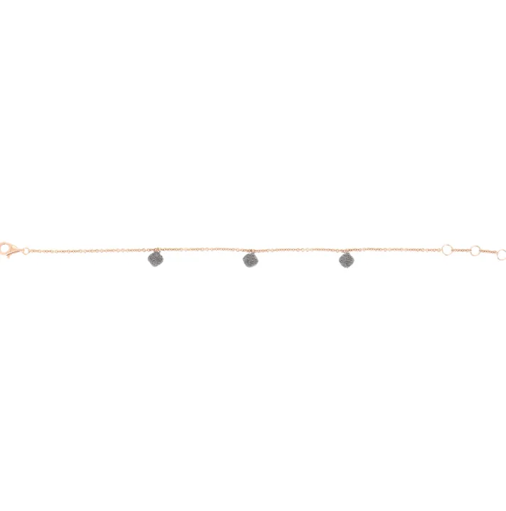 Pulsera Pesavento cocktail