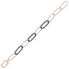 Pulsera Pesavento Polvere di Sogni