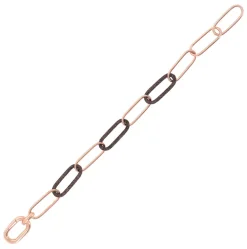 Pulsera Pesavento Polvere di Sogni