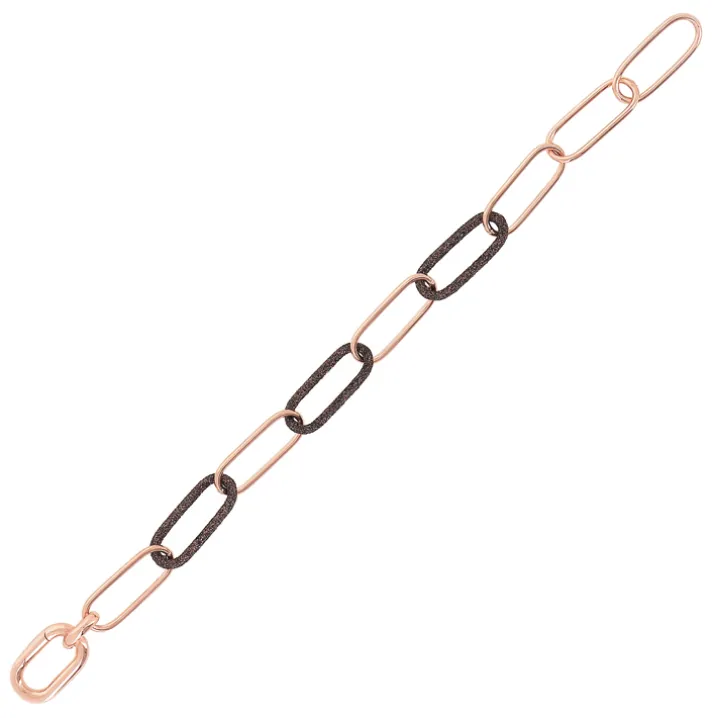 Pulsera Pesavento Polvere di Sogni
