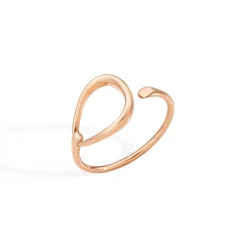 Pulsera Pomellato Fantina