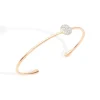 Pulsera Pomellato Sabbia