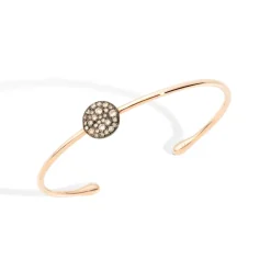Pulsera Pomellato Sabbia