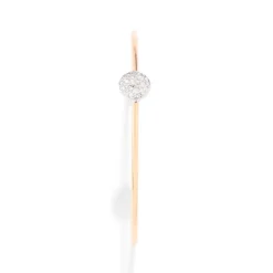 Pulsera Pomellato Sabbia