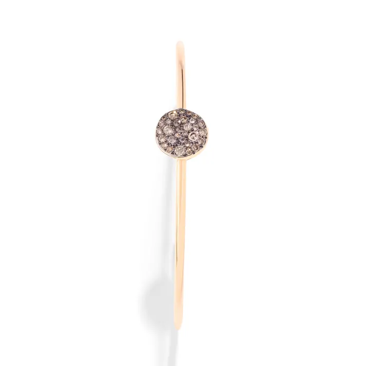 Pulsera Pomellato Sabbia