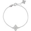 Pulsera Roberto Coin Princess Flower