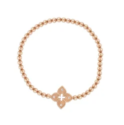Pulsera Roberto Coin Venetian Princess